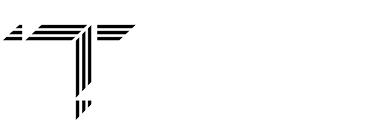 logo regular free img